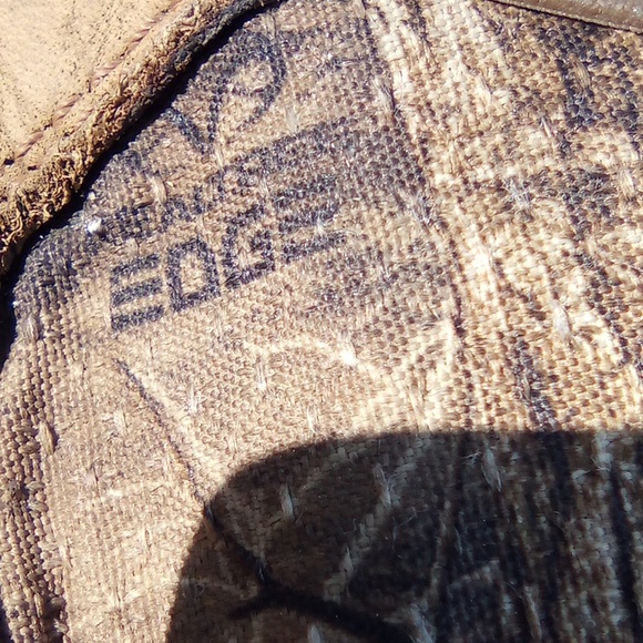 Irish Setter, size 13, men's hunting camo boots. - Picture 11 of 16